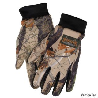 Scent Lok Savanna EXT Shooters Glove   