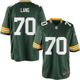 Green Bay Packers Youth Nike Game Jerseys Youth Nike Green Bay Packers 