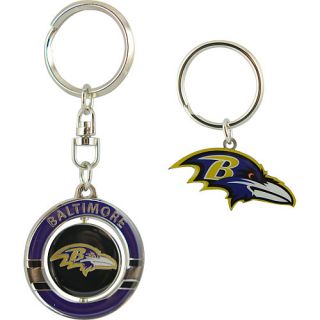Baltimore Ravens Unisex Accessories JF Sports Baltimore Ravens 