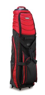 bag boy golf travel bag in Bags
