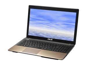 .ca   ASUS K55VD DS71 Notebook Intel Core i7 3610QM(2.30GHz) 15 