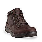 Mens Boots at FootSmart  Comfort Shoes, Socks, Foot Care & Lower Body 