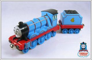 GORDON Thomas Friends Train Diecast Metal Engine Child Boy Toy MS12