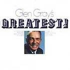 Glen Grays Greatest by Glen Gray CD, Jan 1989, Capitol EMI Records 
