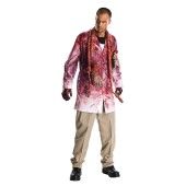 The Walking Dead Couples Costumes   Costumes, 804975 
