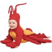 Under $75 Mardi Gras Kids Halloween Costumes Animals & Insects 
