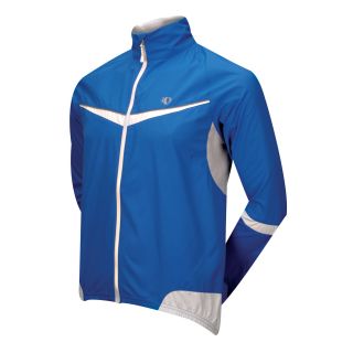 Pearl Izumi Elite Barrier Jacket   Cycling Outerwear/Raingear