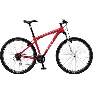 GT Karakoram 4.0 29er Mountain Bike   29er Mountain Bikes 