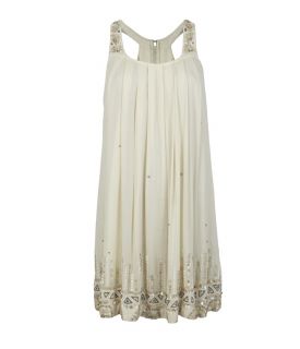 Mati Dress, , , AllSaints Spitalfields