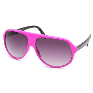 BLUE CROWN Fred Aviator Sunglasses 198775350  Sunglasses   