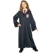 Harry Potter Costumes for Kids  Childrens Hogwarts Halloween Costumes 