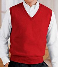 Mens Cashmere Sweaters  Find Luxurious Cashmere Sweaters at JoS. A 