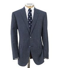 Mens Sportcoats  Find Distinctive Blazer Jackets at JoS. A. Bank