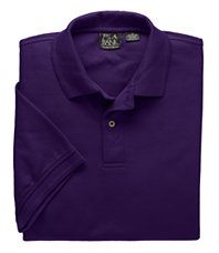 Mens Polo Shirts  Find Polo or Fine Knit Shirts at JoS. A. Bank