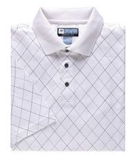 Mens Polo Shirts  Find Polo or Fine Knit Shirts at JoS. A. Bank