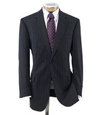 Mens Suits  Look Sophisticated in Fine Business Suits From JoS. A 