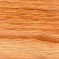 Red Oak Lumber by the Lineal Inch   Rockler Woodworking Tools