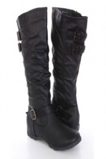 Riding Boots  Sexy Cowboy Boots  Cute Thigh High Boots for women