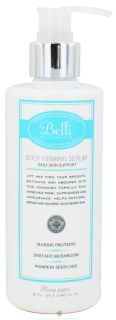 Belli   Body Firming Serum   8 oz. CLEARANCE PRICED