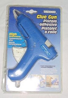 glue gun in Crafts