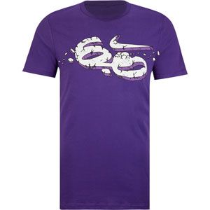  men  Clothing  T Shirts  nike 6.0 canyon mens t 