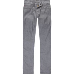 LEVIS 511 Boys Skinny Jeans 193898115  Jeans   