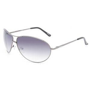 DICKIES Looper Sunglasses 132708112  Sunglasses   