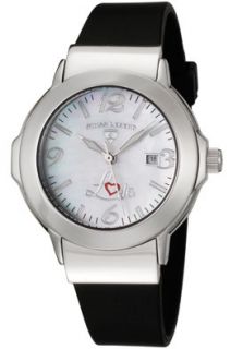 SWISS LEGEND 20031L 02 Watches,Womens Love Collection White Mother 