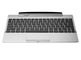 ASUS TF300T DOCKING SILVER   Accessori Tablet   UniEuro
