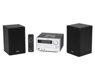 PHILIPS DCM2020/12   Hi Fi   UniEuro