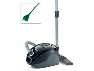 BOSCH BSGL31266   Aspirapolvere   UniEuro