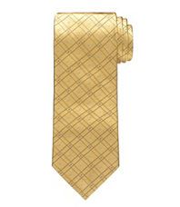 Signature Ties   Find a Paisley Tie or Herringbone Tie at JoS. A. Bank