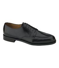 Cole Haan Shoes  Find Stylish Cole Haan Mens Shoes at JoS. A. Bank