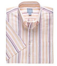 Mens Shirts  Buy Mens Sportshirts at a Great Value From JoS. A 