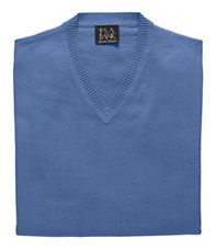 Mens Sweaters  Select Sophisticated Sweaters & Sweater Vests at JoS 