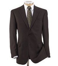 Mens Sportcoats  Find Distinctive Blazer Jackets at JoS. A. Bank