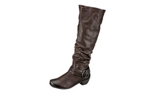 BOXX Stiefel   Damenschuhe   mirapodo.de