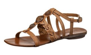 Esprit Gem Sandaletten   Damenschuhe   mirapodo.de