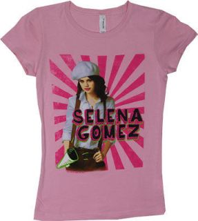 Selena Gomez (tshirt,t shirt,t shirt,shirt,tee)
