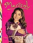 Marisol (American Girl Today), Gary Soto, Good Book