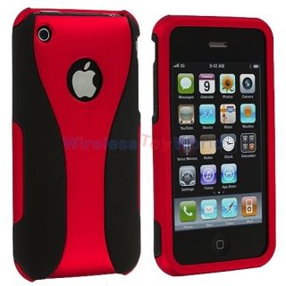 iphone 3gs case in Cases, Covers & Skins