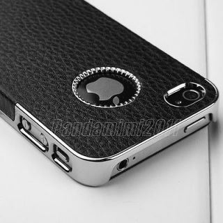 iphone 4g cases in Cases, Covers & Skins