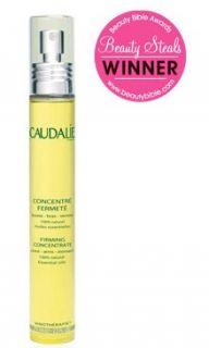 Caudalie Firming Concentrate 75ml   Free Delivery   feelunique