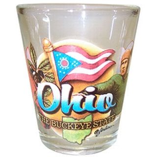 Wholesale Ohio Souvenirs   Discount Ohio Souvenirs   Ohio Souvenirs 