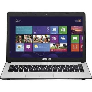 Asus 14 Laptop in PC Laptops & Netbooks