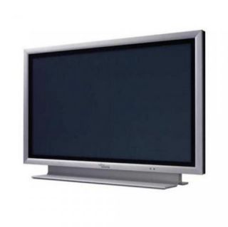 Fujitsu MYRICA P50 2 50 720p HD Plasma Television