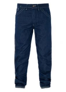 Home Mens Jeans Denim 73 Worker Style Jeans
