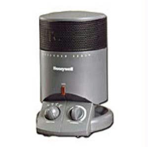 Honeywell HZ2200 Heater