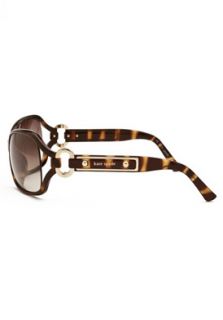 Kate Spade EVAN S 0V08 Y6 61 Eyewear,Evan Fashion Sunglasses 