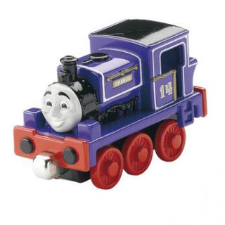 Thomas Take n Play Small Charlie Vehicle   Toys R Us   Toy Trains 